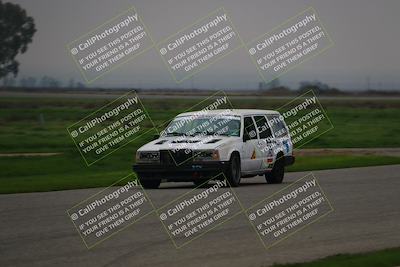 media/Jan-24-2026-Speed Ventures (Sat) [[516b58eadb]]/Around the Pits/